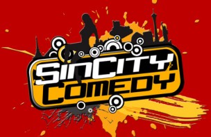  - sin-city-comedy-las-vegas-304x198
