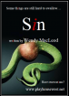 sin_poster