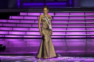 miss usa preliminary 060408