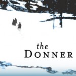 donnerparty