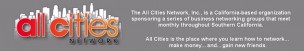 All Cities Resource Group