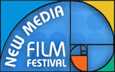 New Media Film Festival