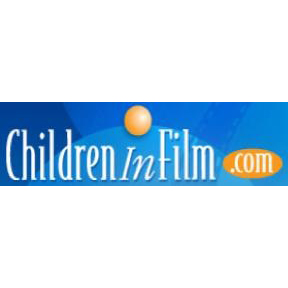 Children In Film