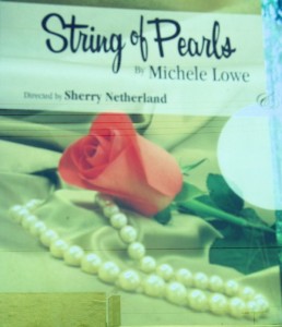 13_stringofpearls