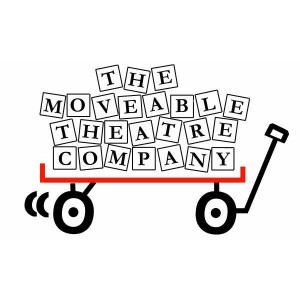 The Moveable Theatre