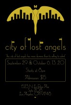 cityoflostangels_date&time