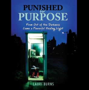 Punished For Purpose
