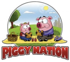 piggy-nation-250px