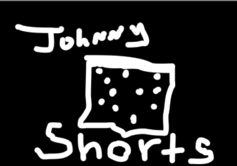 Johnny_Shorts_logo