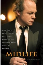 Midlife