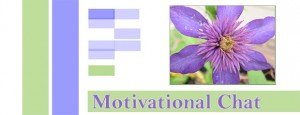 Motivational_Chat_AE_Page_banner_2013