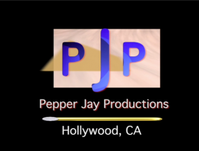 PJP_logo