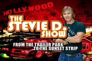 StevieDShow_WebShowGraphic_001