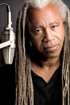 Dave Fennoy