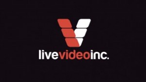 Live_Video_Inc-304x172