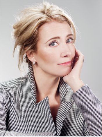 Emma Thompson