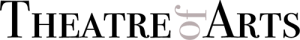 ToA_logo