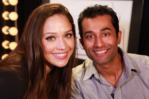 AE_Jaclyn_Betham_Host_Pritesh_Shah_2013