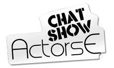 ActorsE_Live_Chat_Sticker_Sm_Guests