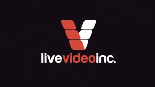 Live_Video_Inc