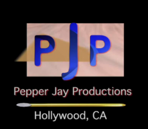 Pepper Jay Productions LLC