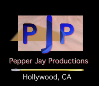 Pepper Jay Productions LLC