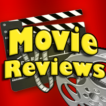 SquareMovie_Review_sm