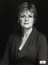 Julie Walters