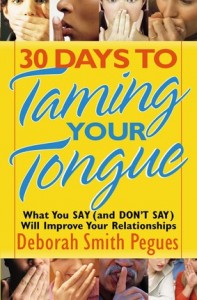 30_Days_to_Taming_your_Tongue