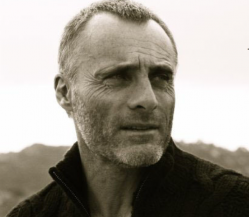 Timothy V. Murphy