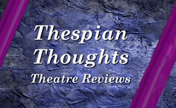 thespian-thoughts-frontpage