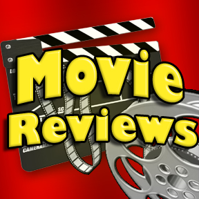 Movie_Reviews_Category