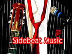 Sidebeat Music