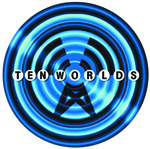 TenWorlds