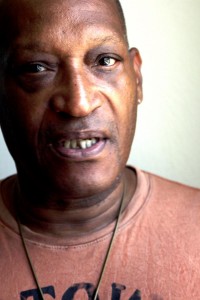 ghosttonytodd