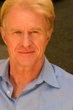 Ed_Begley_jr