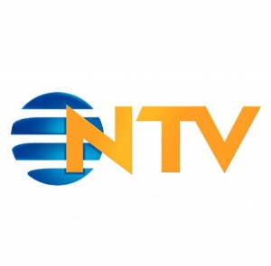 ntv-logo