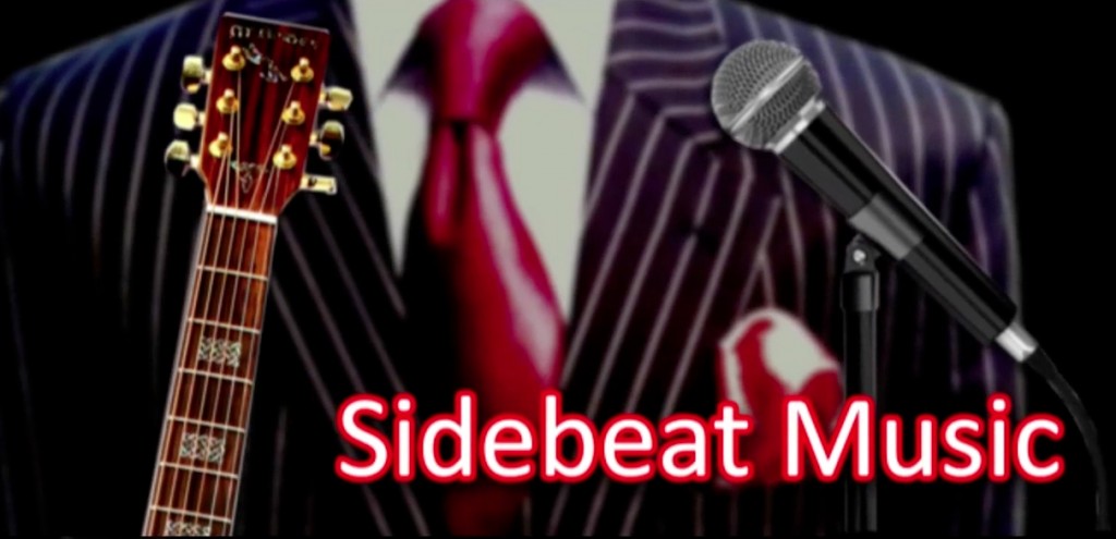 Sidebeat_Music_Logo_2015