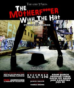 motherposter