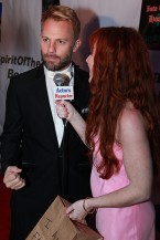 Craig_Bobby_Young_Ruthie_Connell_red_carpet