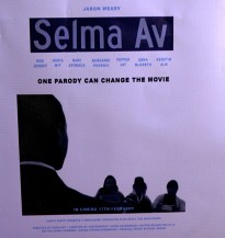 Selma_Av_poster