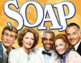 Soap