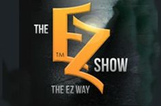 The EZ Show on Actors Entertainment