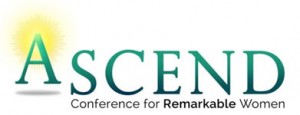 ascend-conference-pic