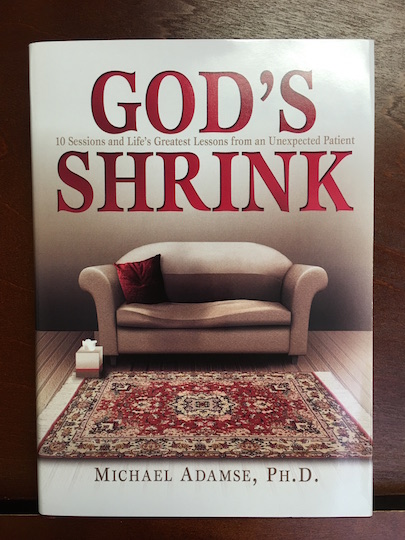 Gods_Shrink_Book