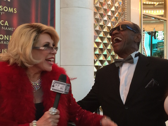 Joan_Rivers_Ray_Charles