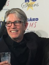 Eric Roberts