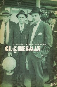 documentary-now-globesman-2016