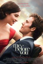 postermebeforeyou