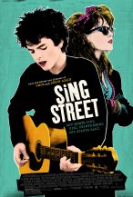 postersingstreet